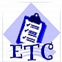 Easy Test Creator