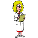 Easy Test Creator helps with all steps of the research process