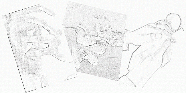 Dealing with Death in the Homeless Sector