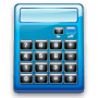 testandcalc